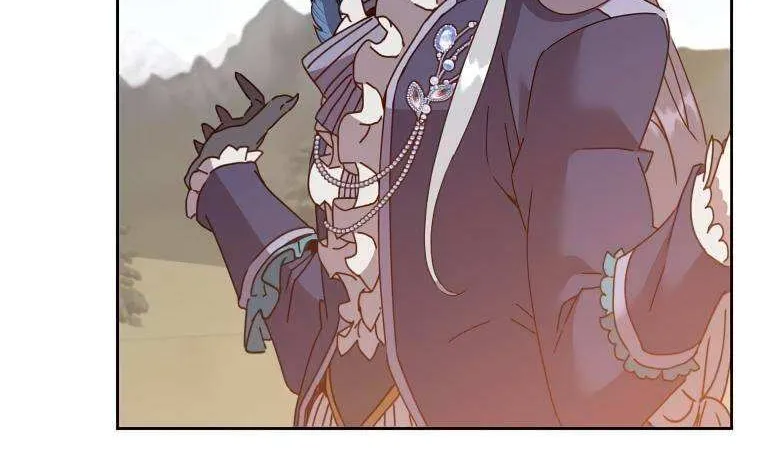 Read The Max Level Hero Has Returned! chapter 124 image 21 on Lezhin