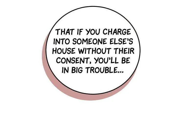 Read The Max Level Hero Has Returned! chapter 124 image 29 on Lezhin