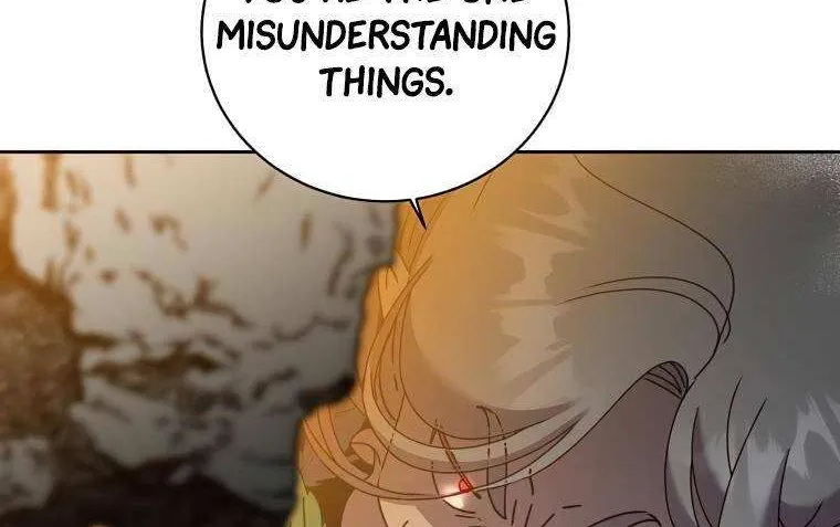Read The Max Level Hero Has Returned! chapter 124 image 35 on Lezhin