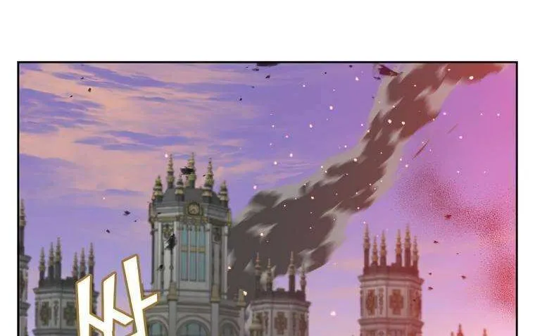 Read The Max Level Hero Has Returned! chapter 124 image 39 on Lezhin