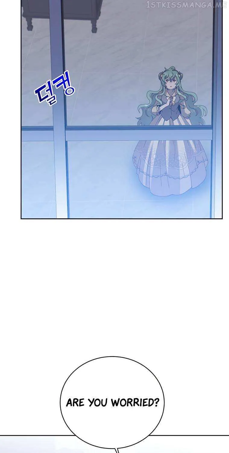 Read The Max Level Hero Has Returned! chapter 124 image 4 on Lezhin