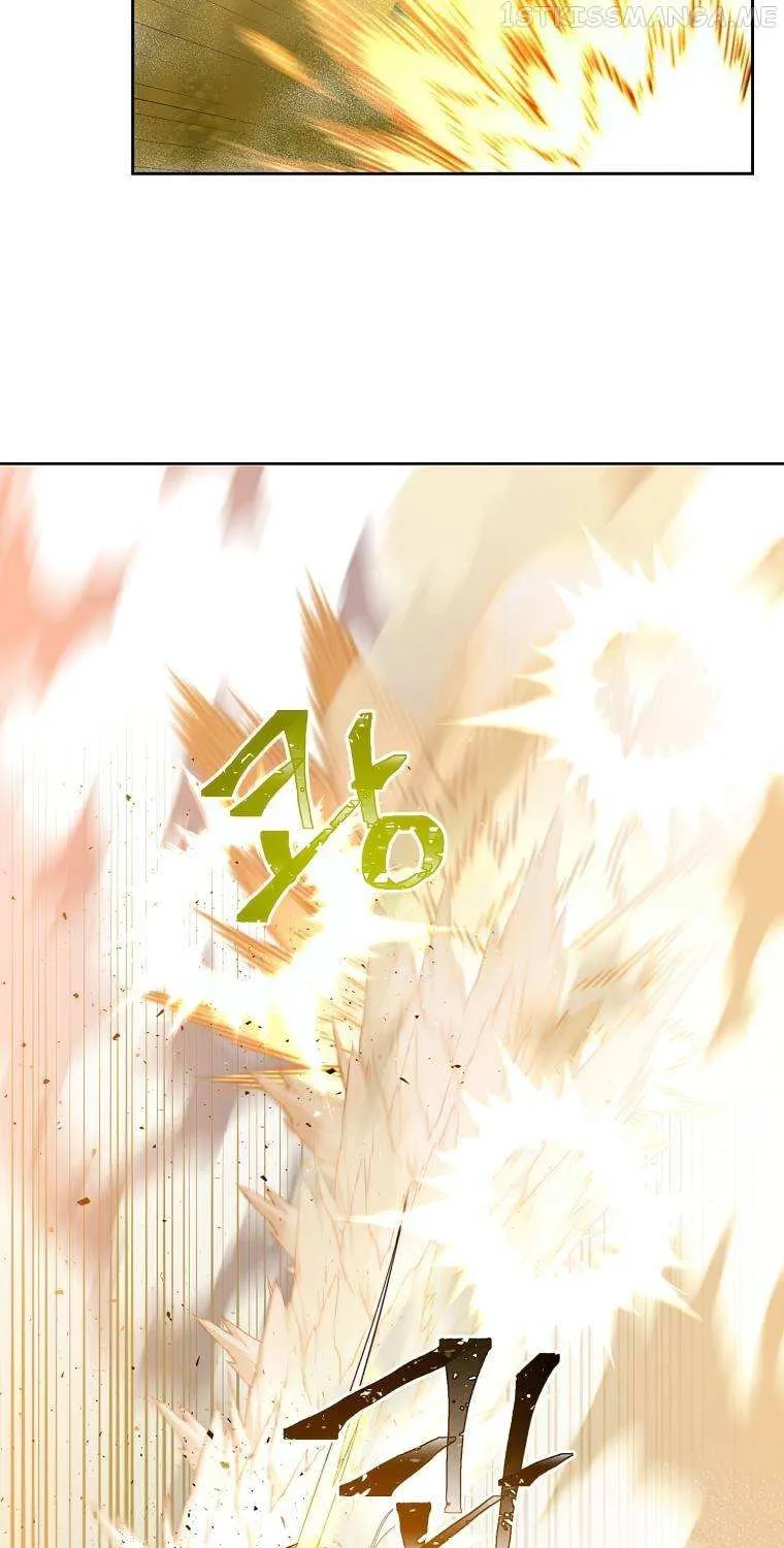 Read The Max Level Hero Has Returned! chapter 124 image 42 on Lezhin