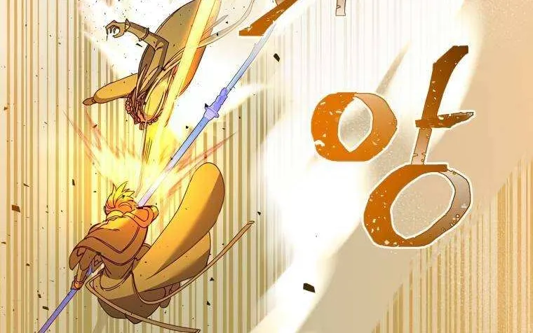 Read The Max Level Hero Has Returned! chapter 124 image 43 on Lezhin