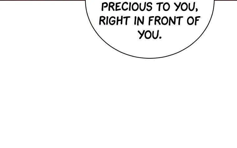 Read The Max Level Hero Has Returned! chapter 124 image 47 on Lezhin