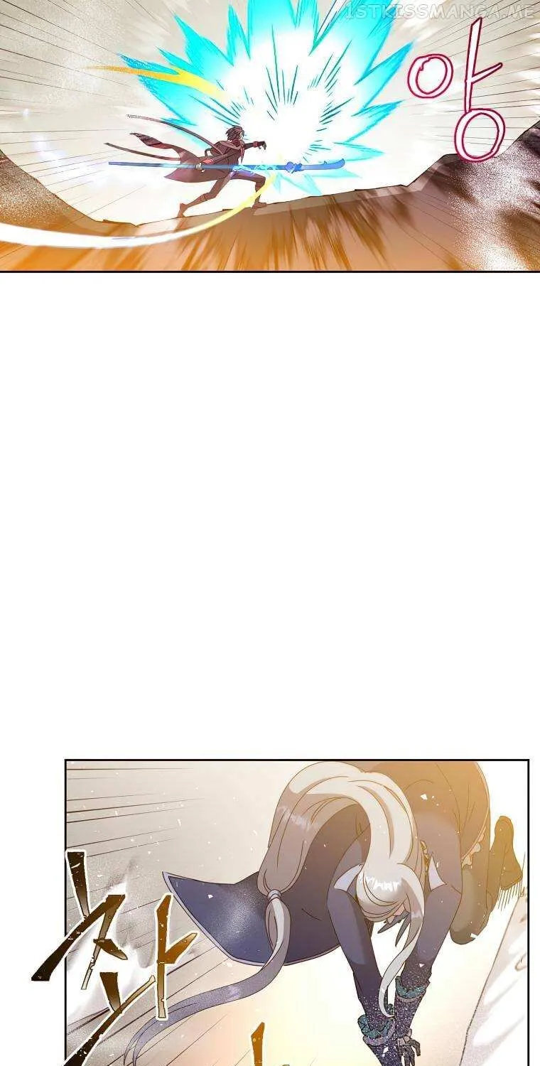 Read The Max Level Hero Has Returned! chapter 124 image 50 on Lezhin