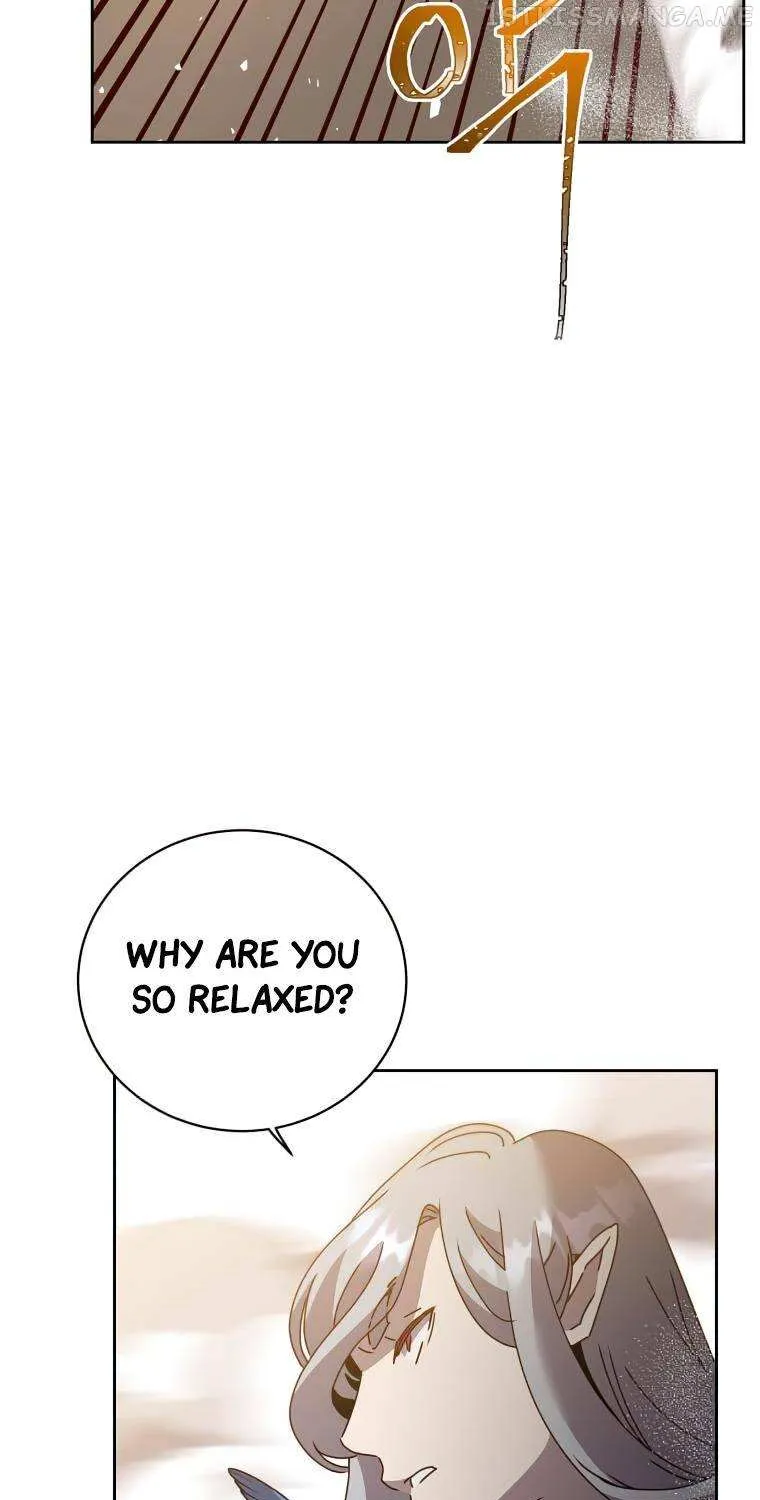 Read The Max Level Hero Has Returned! chapter 124 image 52 on Lezhin