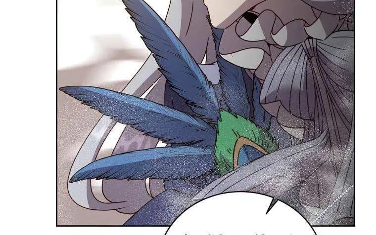 Read The Max Level Hero Has Returned! chapter 124 image 53 on Lezhin