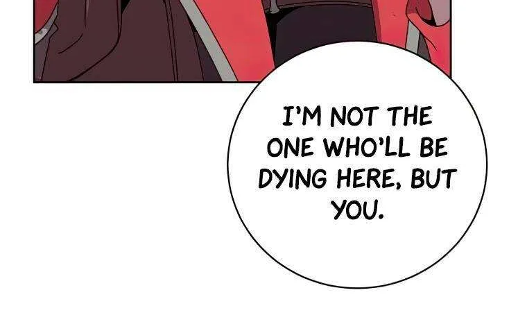 Read The Max Level Hero Has Returned! chapter 124 image 55 on Lezhin