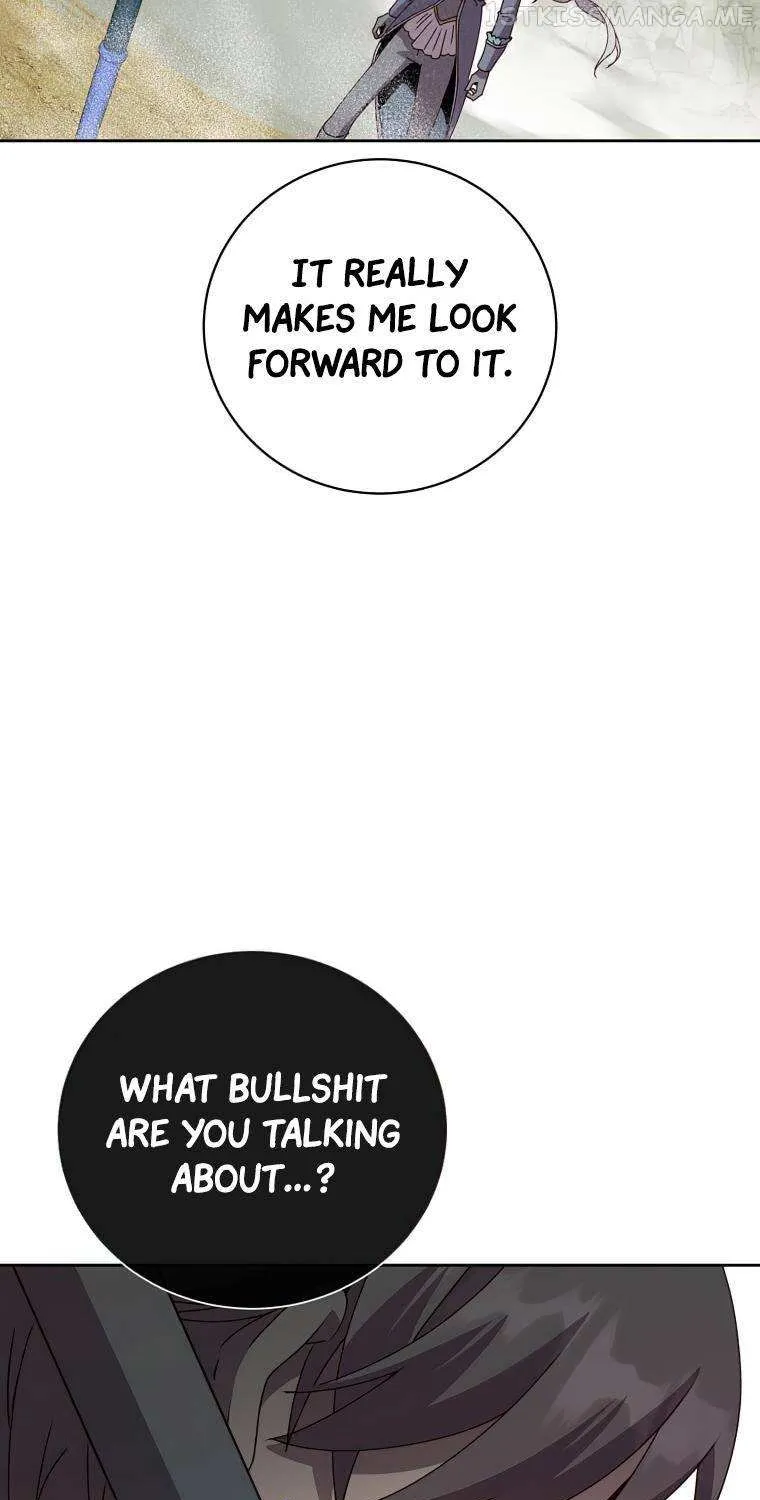 Read The Max Level Hero Has Returned! chapter 124 image 58 on Lezhin