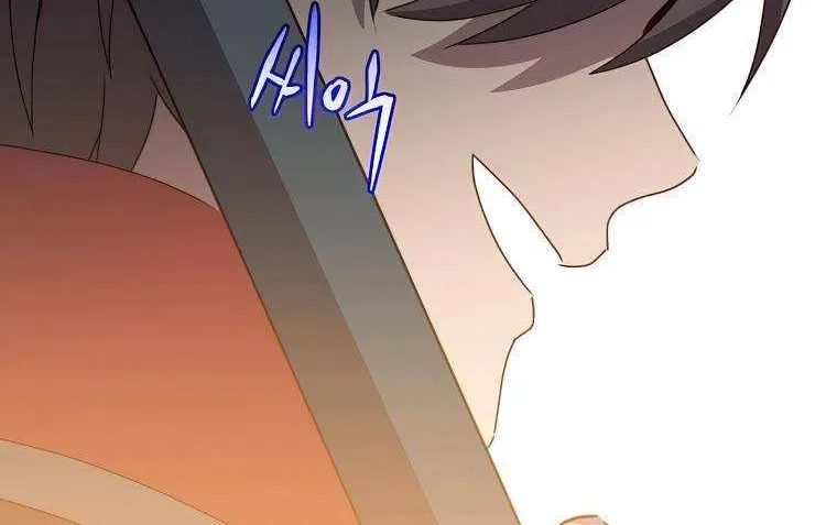 Read The Max Level Hero Has Returned! chapter 124 image 59 on Lezhin