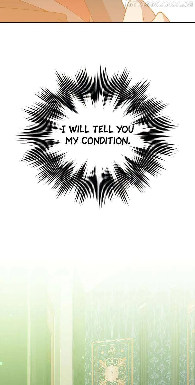 Read The Max Level Hero Has Returned! chapter 124 image 60 on Lezhin