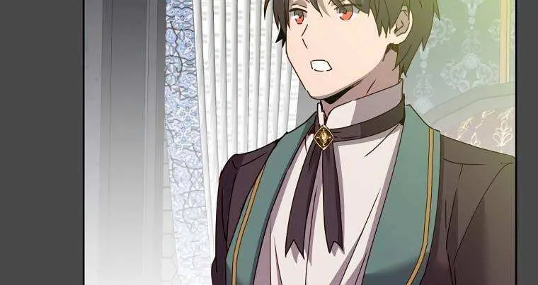Read The Max Level Hero Has Returned! chapter 124 image 63 on Lezhin