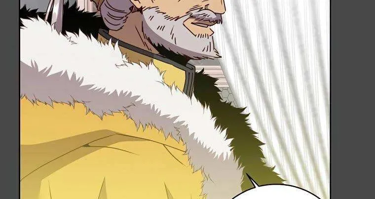 Read The Max Level Hero Has Returned! chapter 124 image 65 on Lezhin