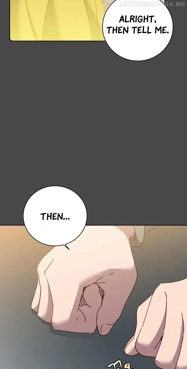 Read The Max Level Hero Has Returned! chapter 124 image 66 on Lezhin