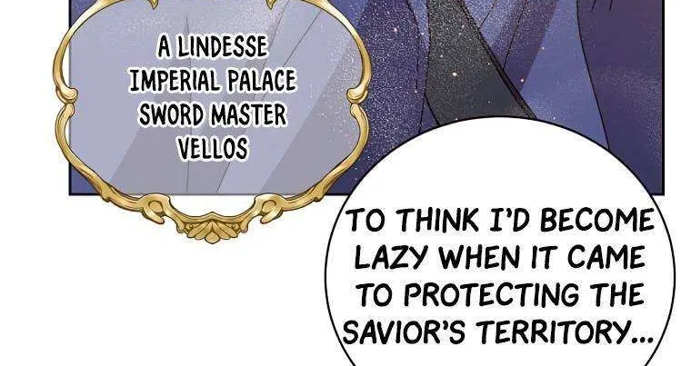 Read The Max Level Hero Has Returned! chapter 124 image 73 on Lezhin