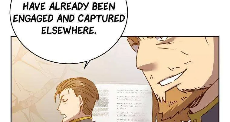 Read The Max Level Hero Has Returned! chapter 124 image 75 on Lezhin