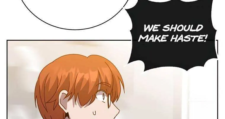 Read The Max Level Hero Has Returned! chapter 124 image 77 on Lezhin