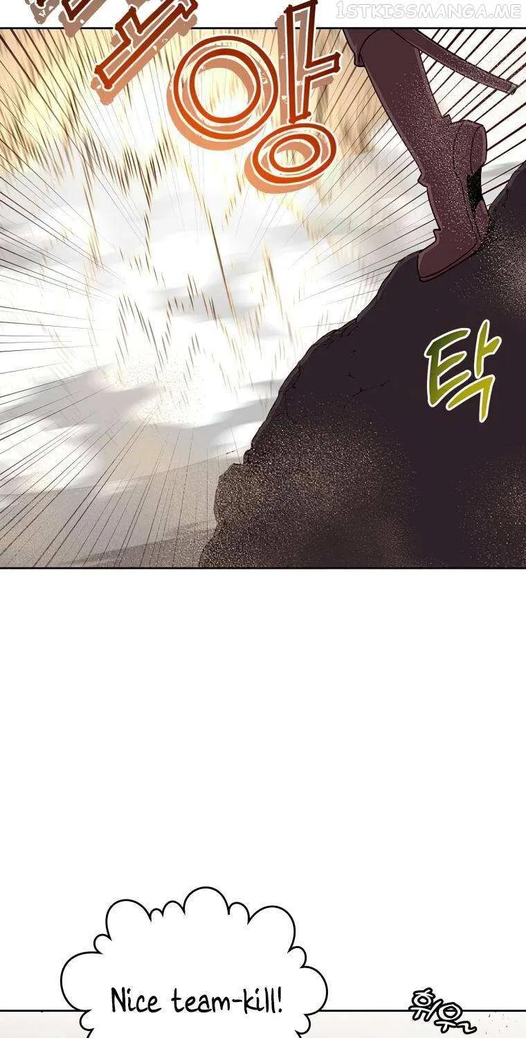 Read The Max Level Hero Has Returned! chapter 124 image 84 on Lezhin