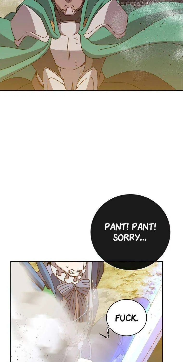Read The Max Level Hero Has Returned! chapter 124 image 86 on Lezhin