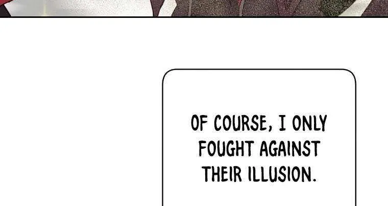 Read The Max Level Hero Has Returned! chapter 124 image 89 on Lezhin