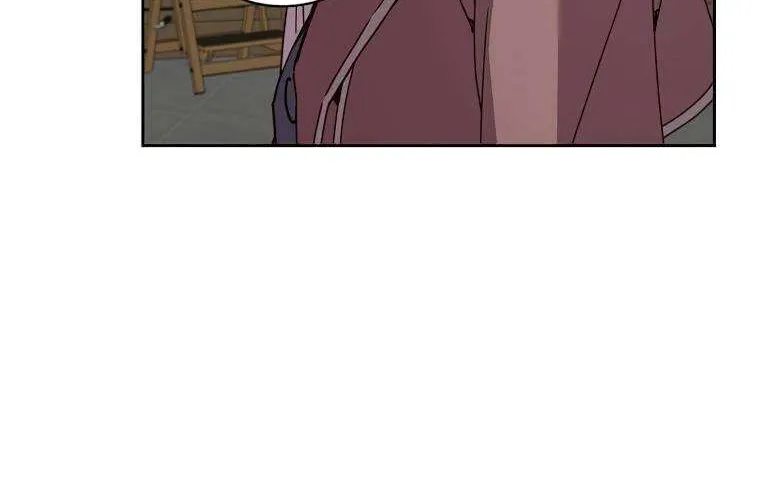 Read The Max Level Hero Has Returned! chapter 124 image 9 on Lezhin