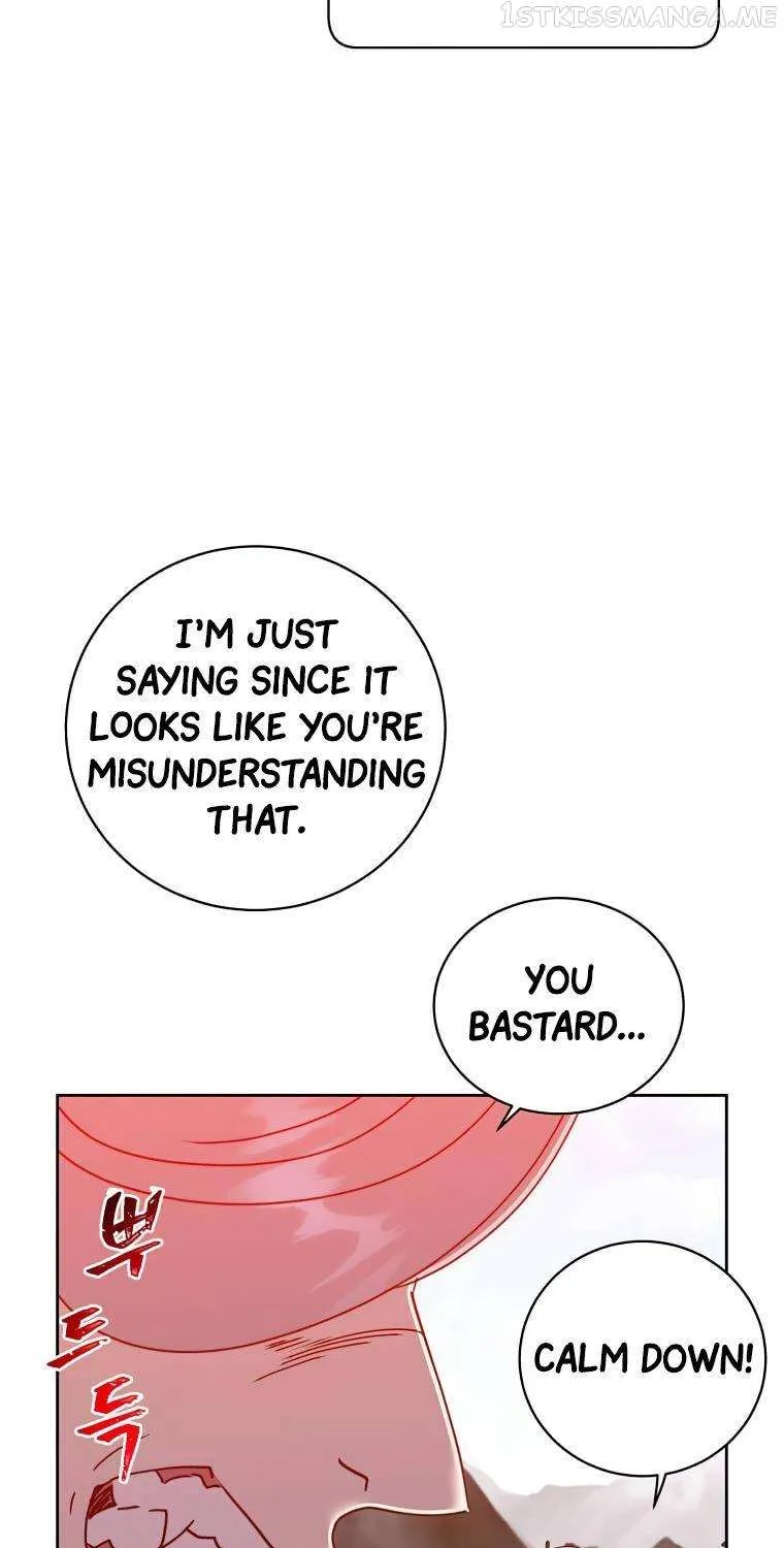 Read The Max Level Hero Has Returned! chapter 124 image 90 on Lezhin