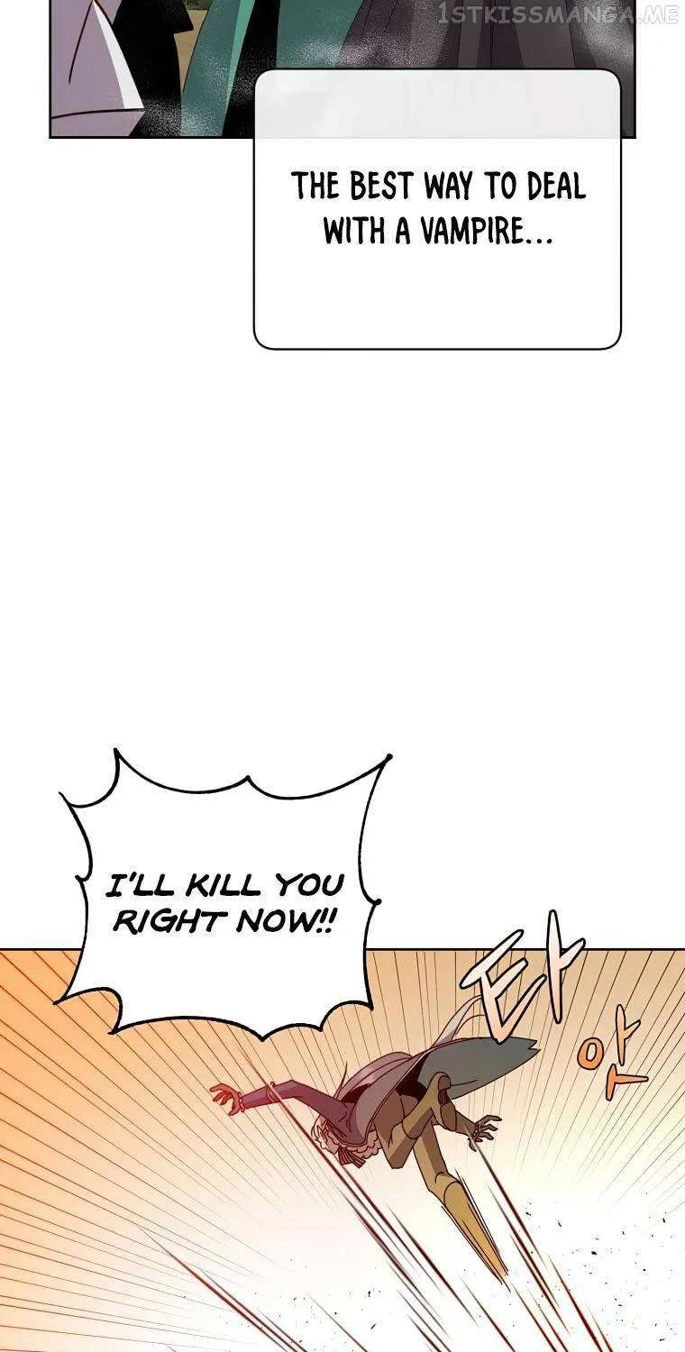 Read The Max Level Hero Has Returned! chapter 124 image 92 on Lezhin