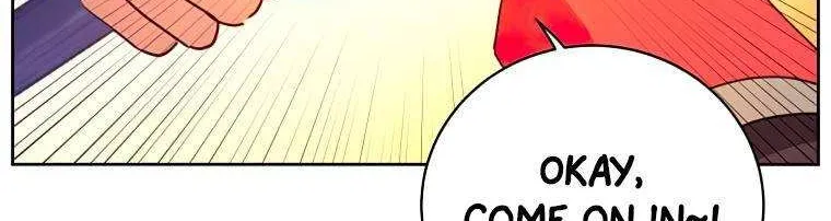 Read The Max Level Hero Has Returned! chapter 124 image 95 on Lezhin
