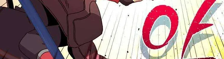 Read The Max Level Hero Has Returned! chapter 124 image 97 on Lezhin
