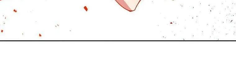 Read The Max Level Hero Has Returned! chapter 124 image 99 on Lezhin