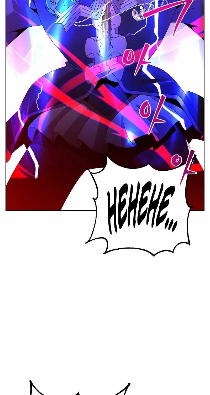 Read The Max Level Hero Has Returned! chapter 125 image 13 on Lezhin