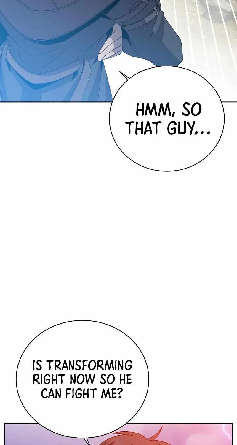 Read The Max Level Hero Has Returned! chapter 125 image 15 on Lezhin