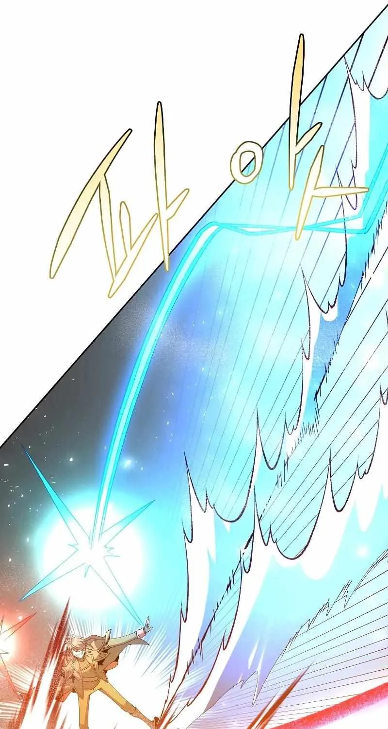 Read The Max Level Hero Has Returned! chapter 125 image 19 on Lezhin