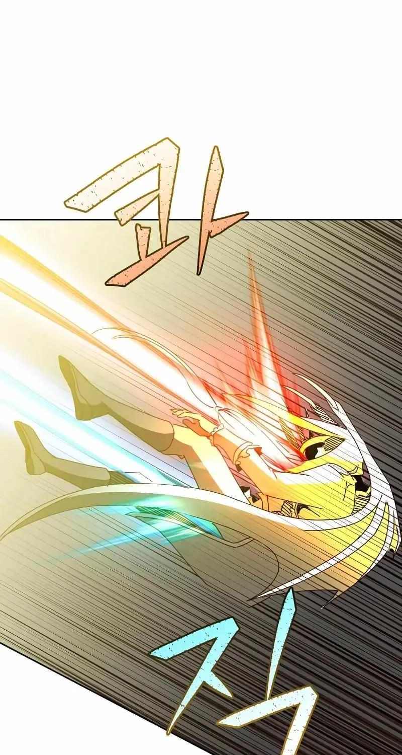 Read The Max Level Hero Has Returned! chapter 125 image 21 on Lezhin