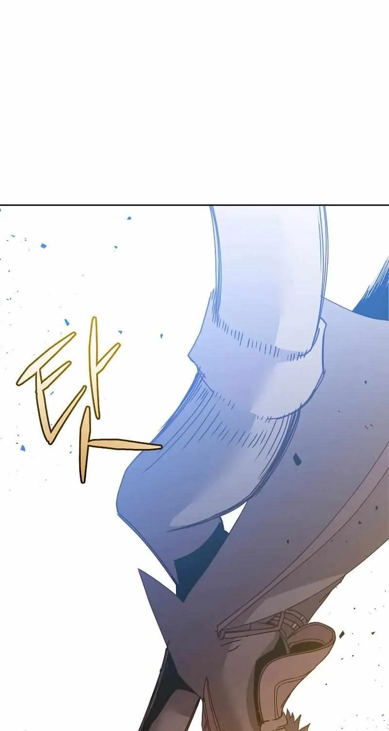 Read The Max Level Hero Has Returned! chapter 125 image 23 on Lezhin