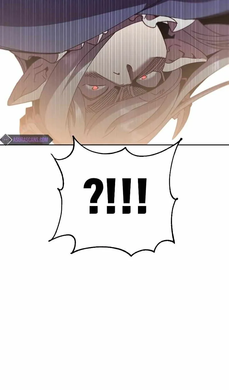 Read The Max Level Hero Has Returned! chapter 125 image 26 on Lezhin