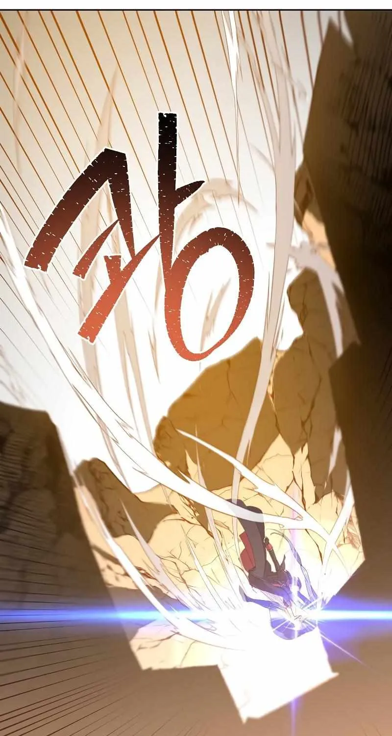 Read The Max Level Hero Has Returned! chapter 125 image 27 on Lezhin
