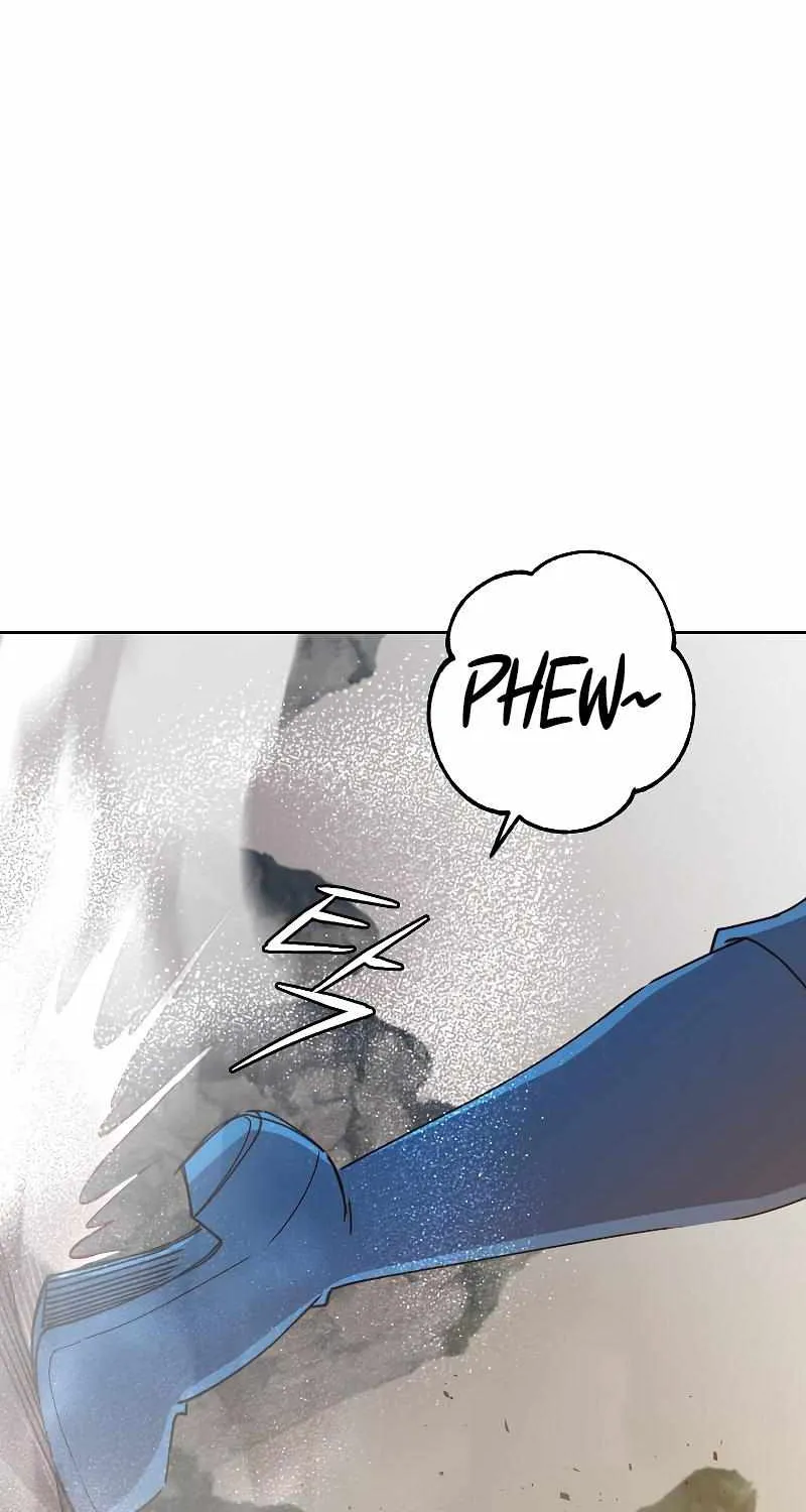 Read The Max Level Hero Has Returned! chapter 125 image 30 on Lezhin