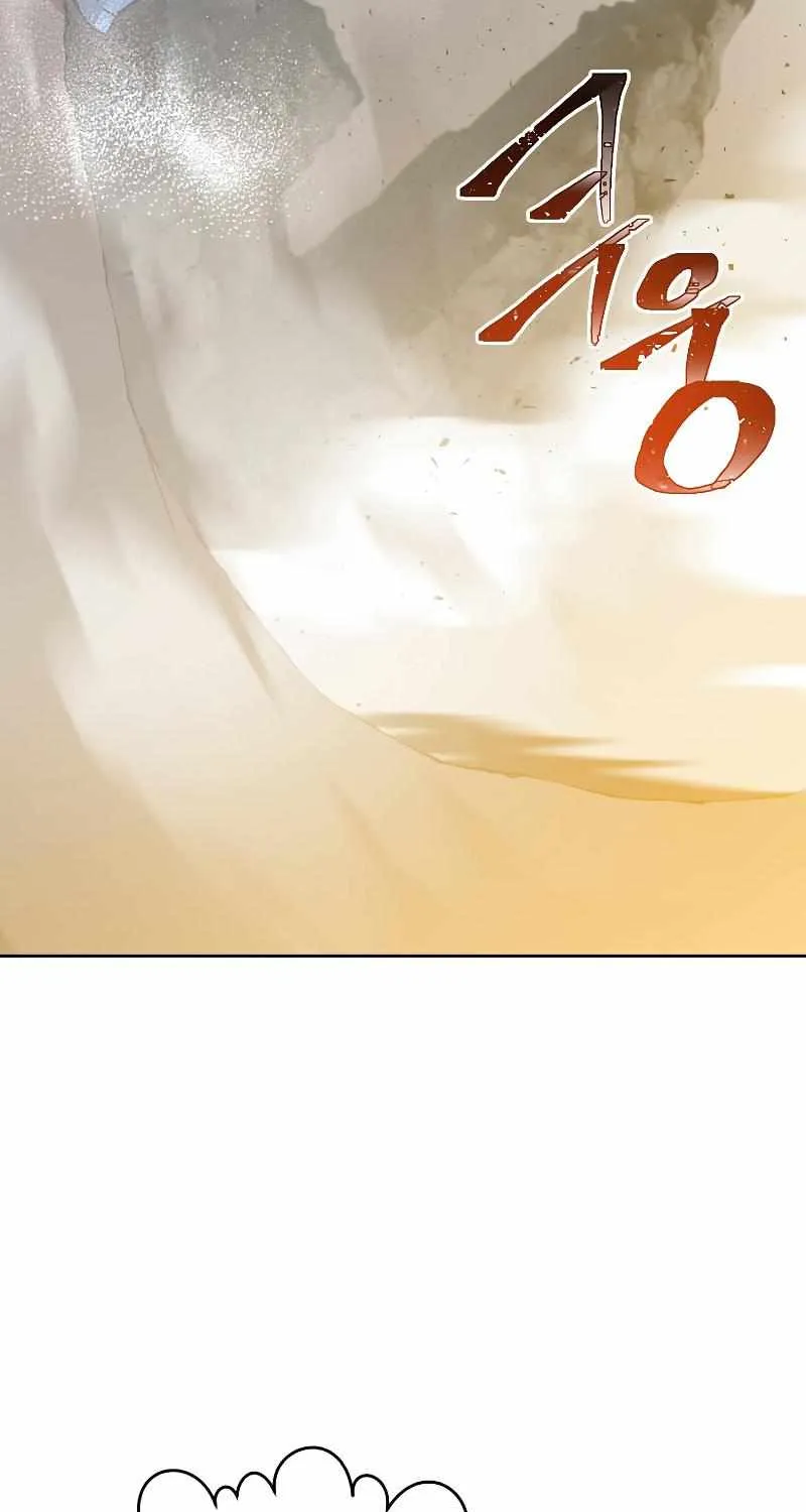 Read The Max Level Hero Has Returned! chapter 125 image 31 on Lezhin