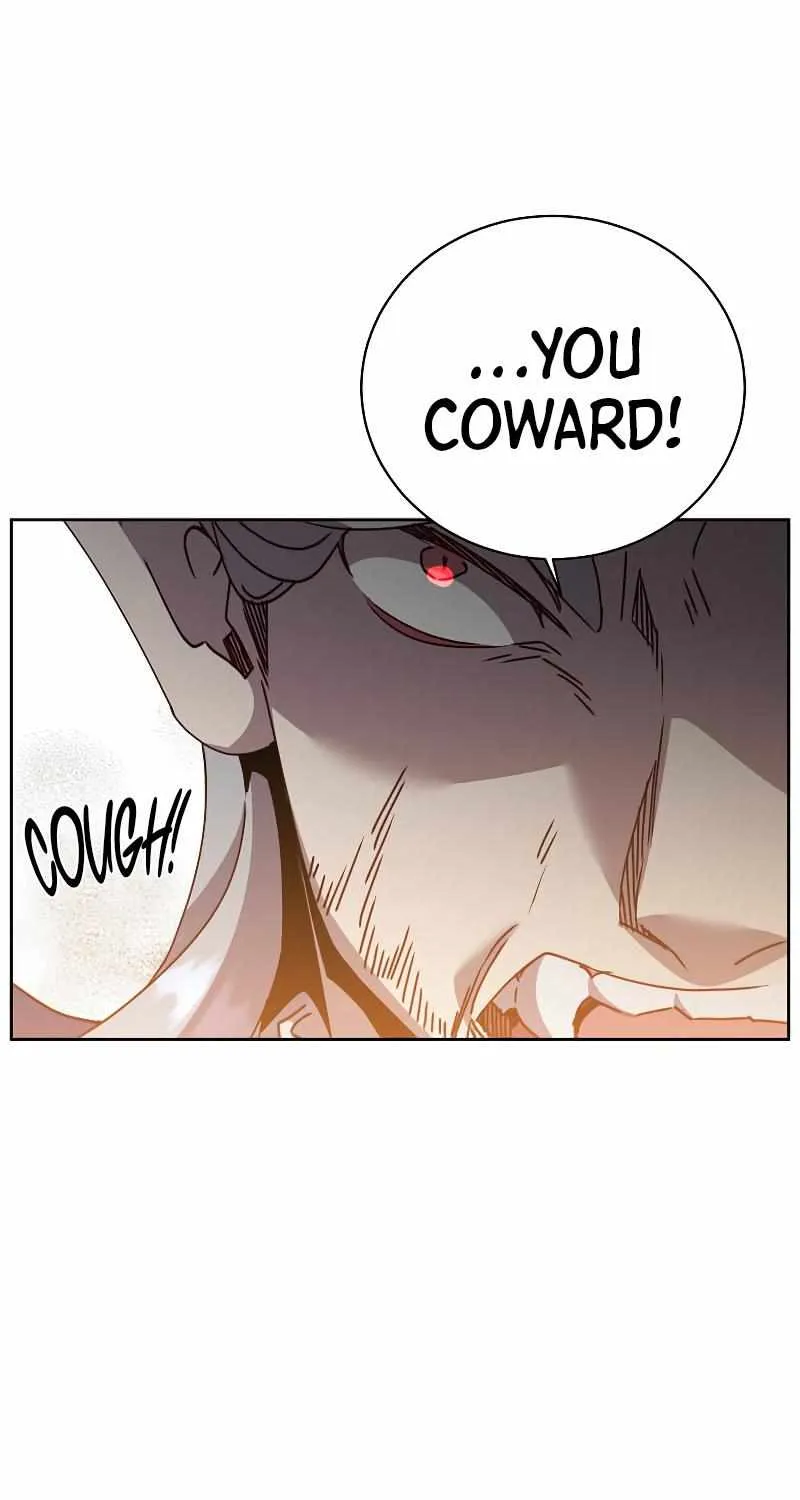 Read The Max Level Hero Has Returned! chapter 125 image 36 on Lezhin