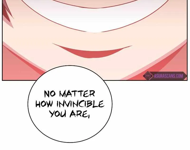 Read The Max Level Hero Has Returned! chapter 125 image 44 on Lezhin