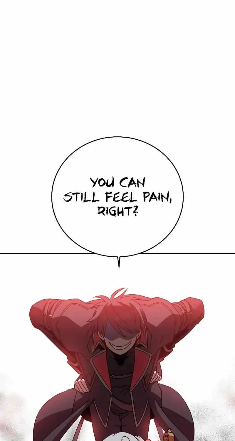 Read The Max Level Hero Has Returned! chapter 125 image 45 on Lezhin