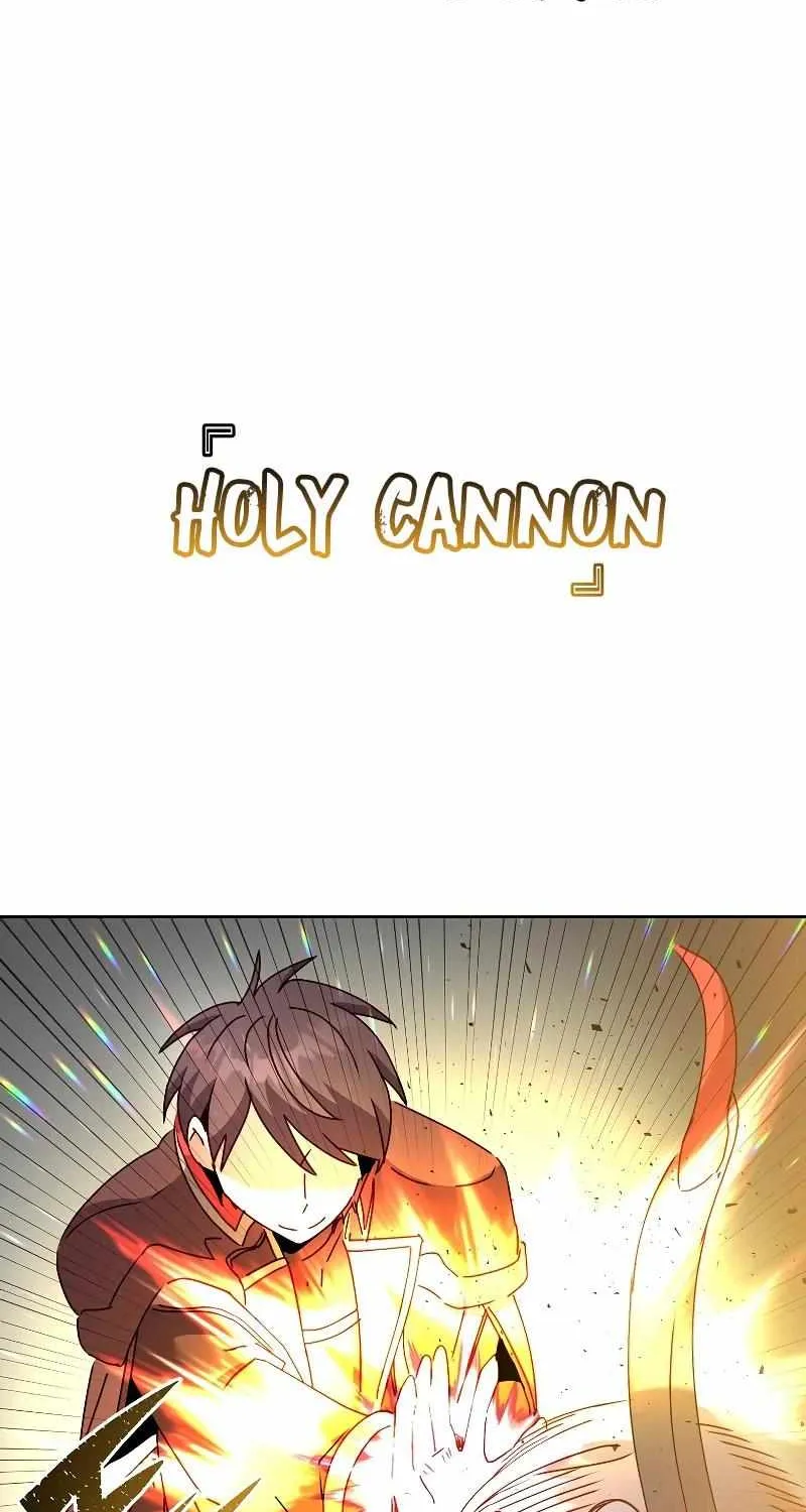 Read The Max Level Hero Has Returned! chapter 125 image 50 on Lezhin