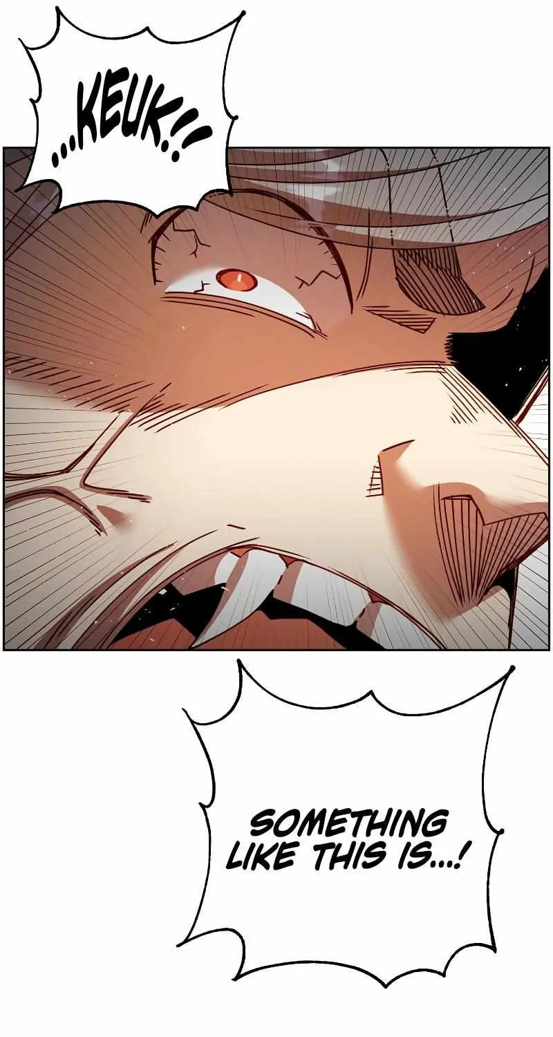 Read The Max Level Hero Has Returned! chapter 125 image 53 on Lezhin