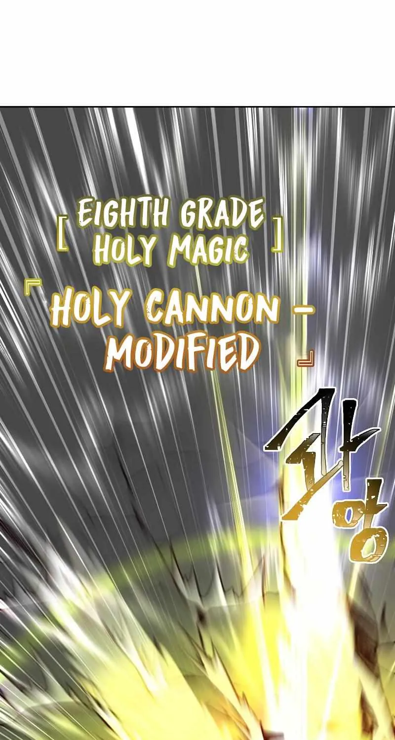 Read The Max Level Hero Has Returned! chapter 125 image 59 on Lezhin