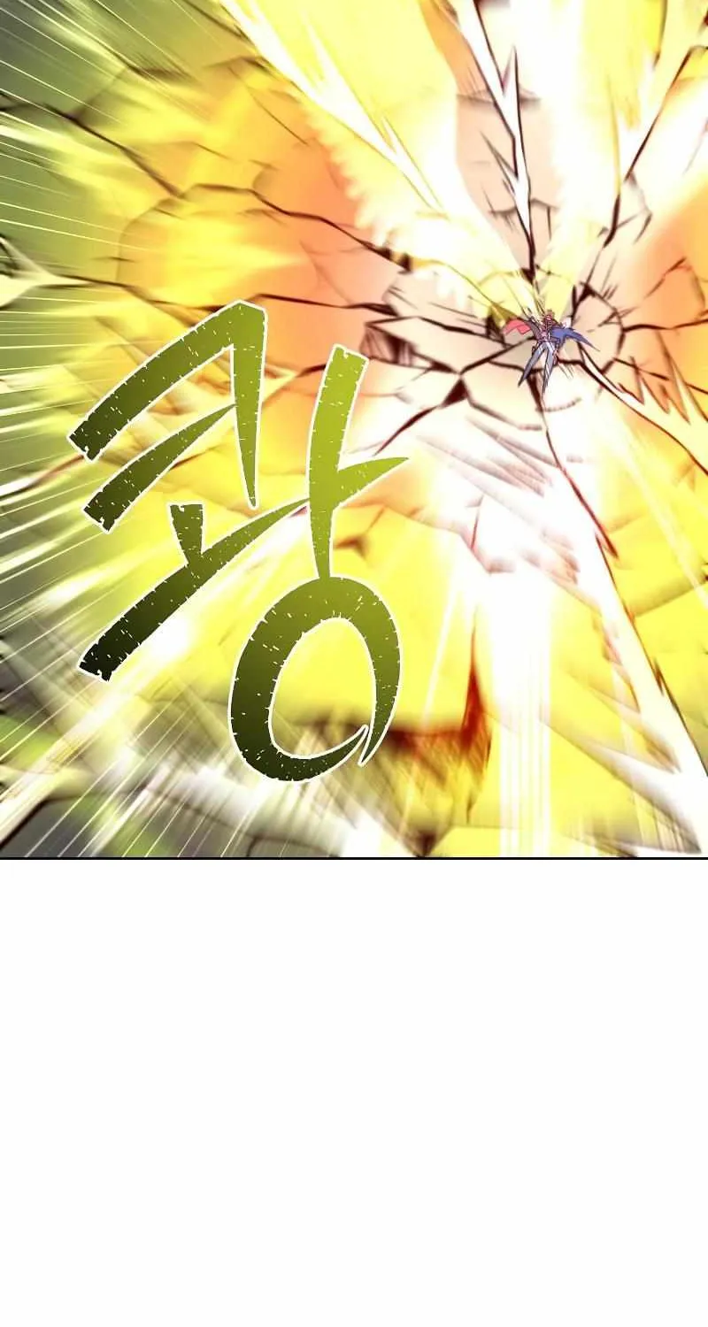 Read The Max Level Hero Has Returned! chapter 125 image 60 on Lezhin