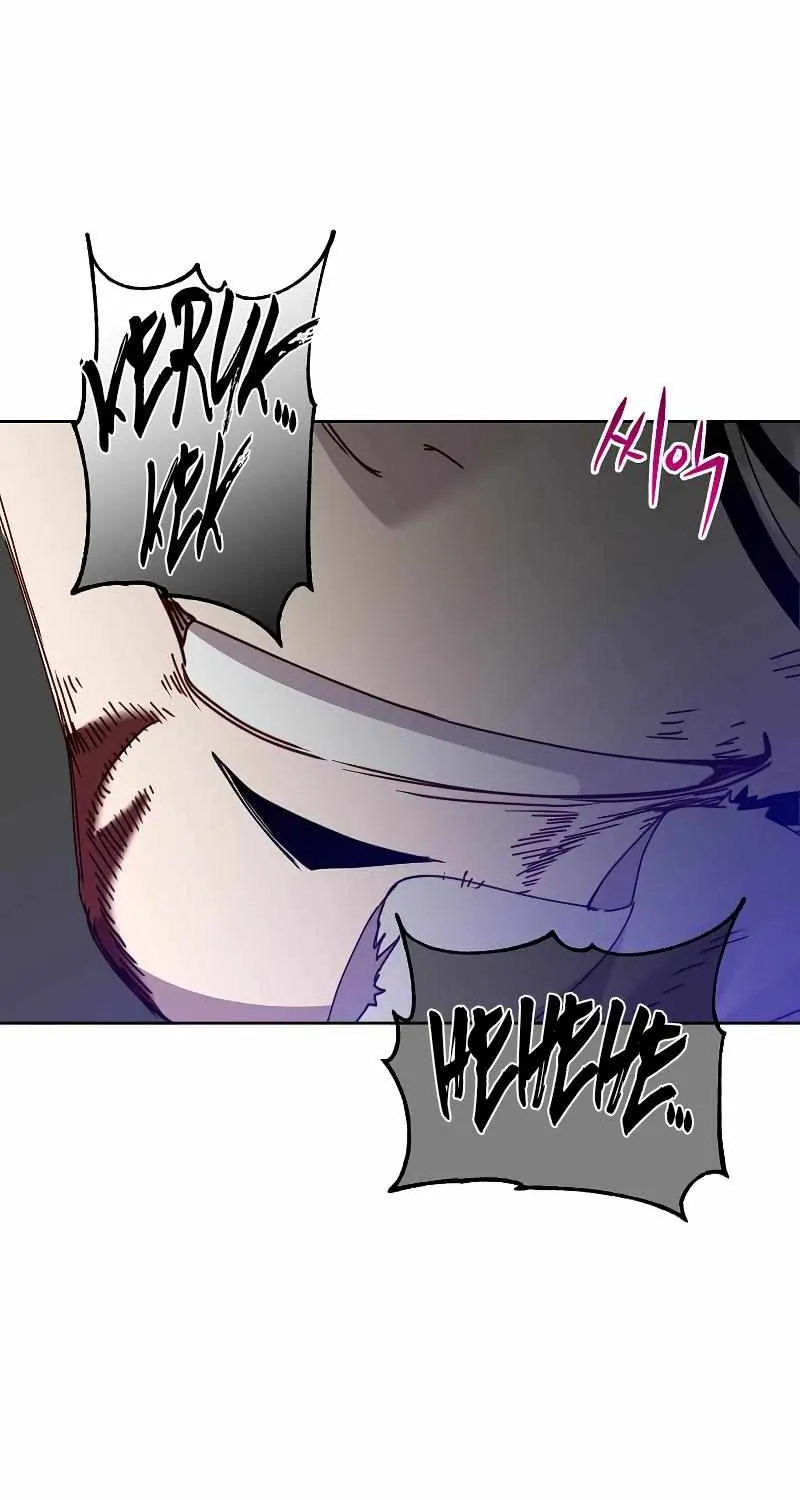 Read The Max Level Hero Has Returned! chapter 125 image 64 on Lezhin