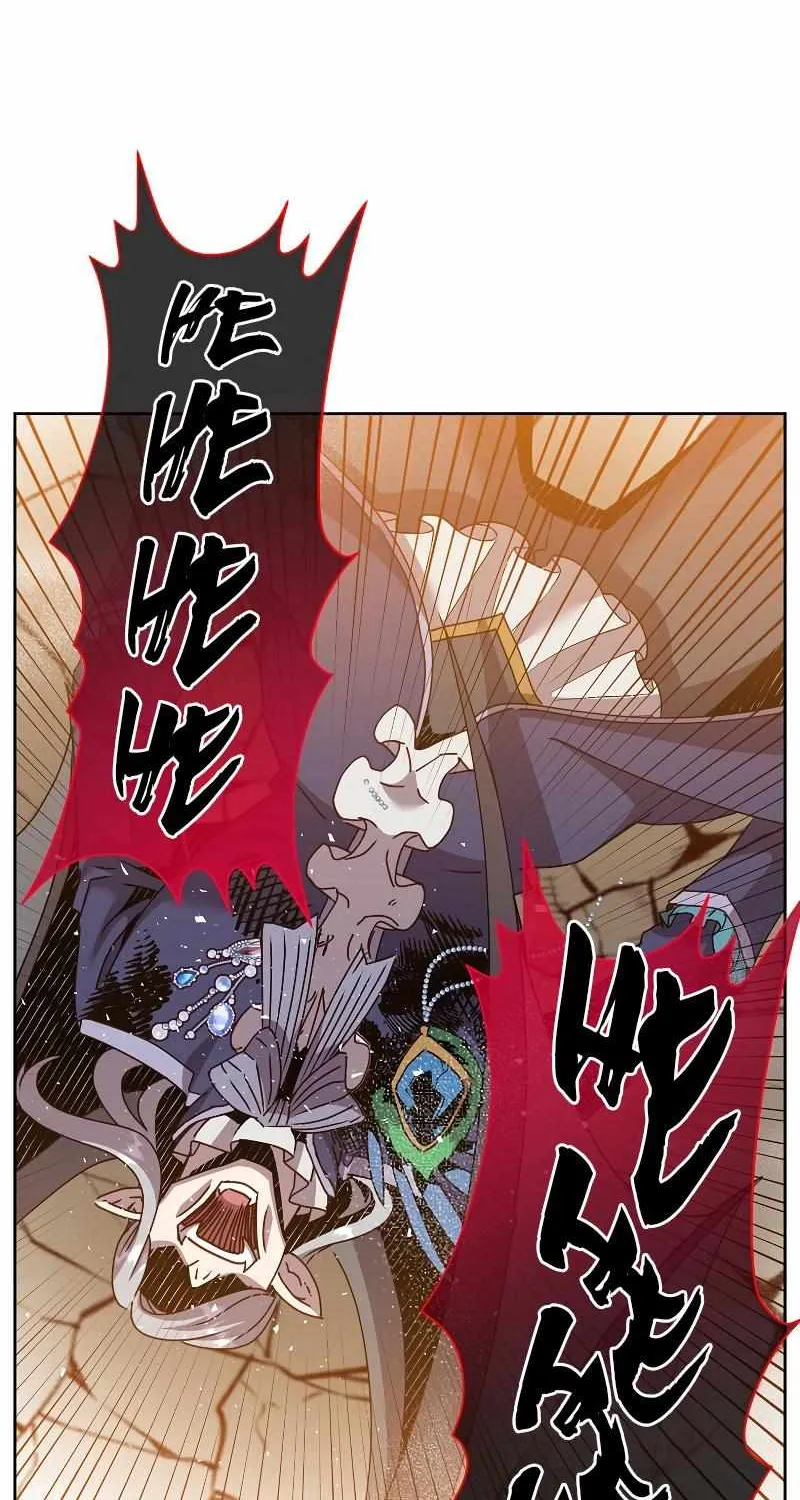 Read The Max Level Hero Has Returned! chapter 125 image 65 on Lezhin