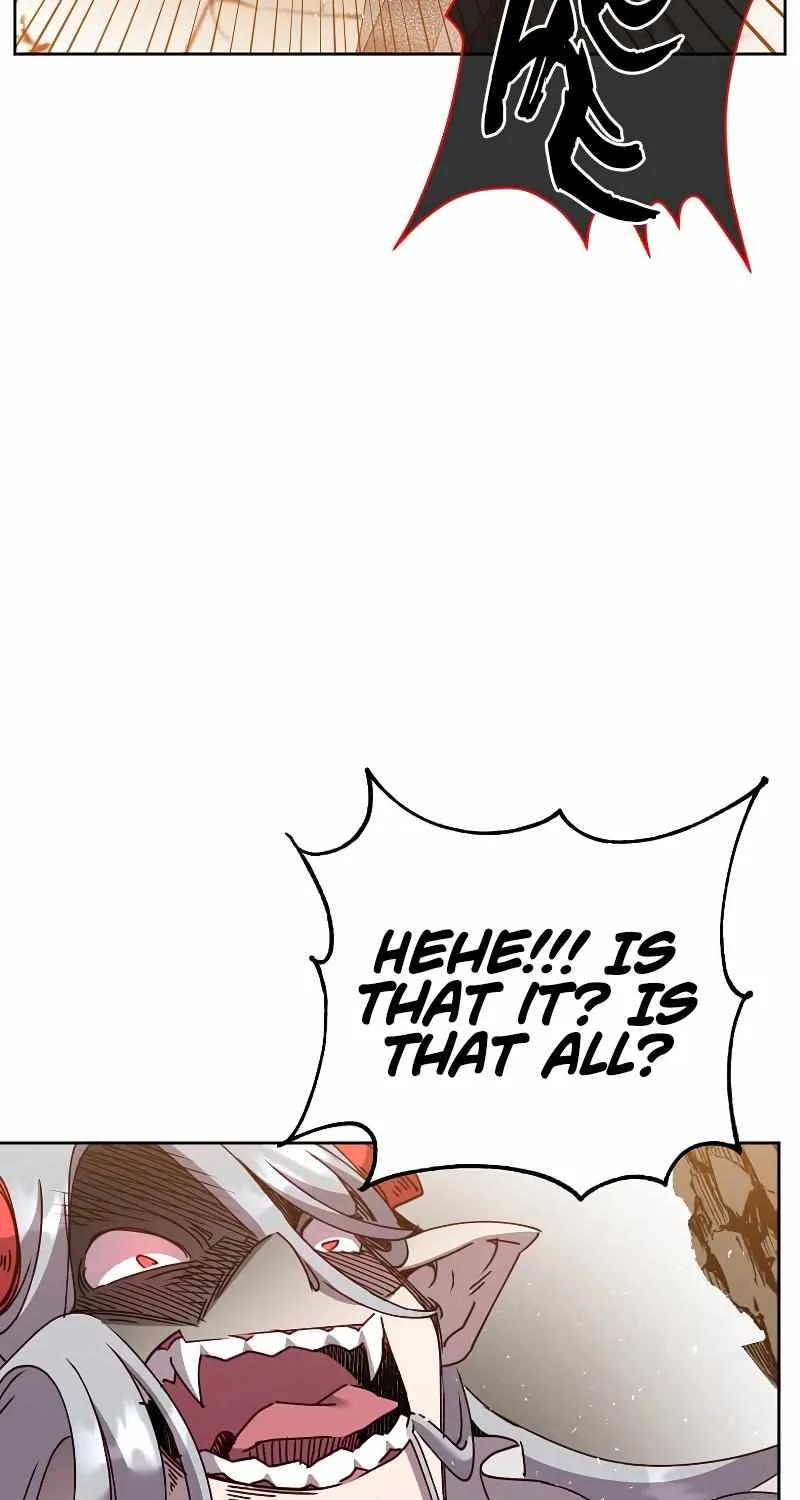 Read The Max Level Hero Has Returned! chapter 125 image 66 on Lezhin