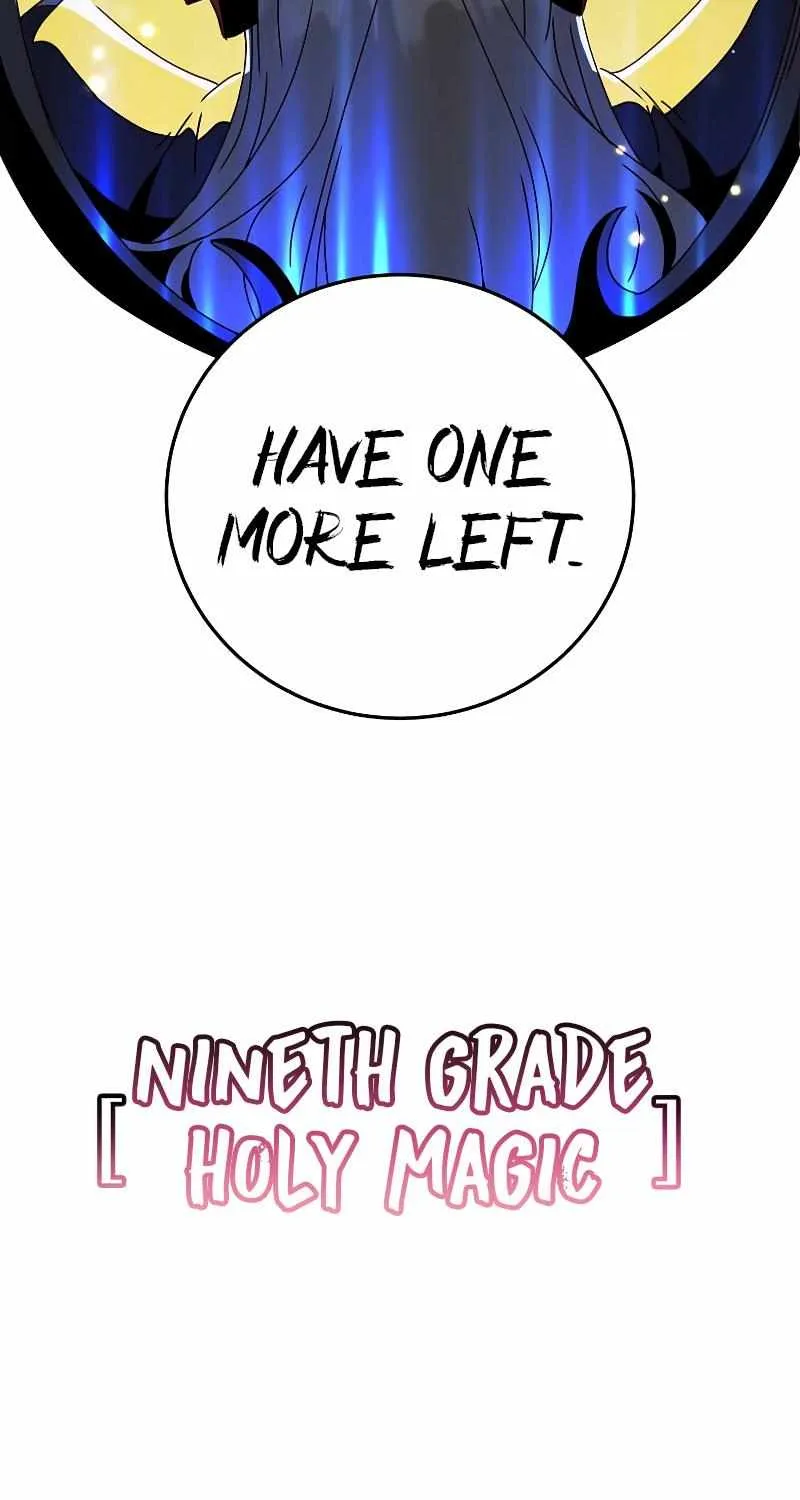 Read The Max Level Hero Has Returned! chapter 125 image 75 on Lezhin